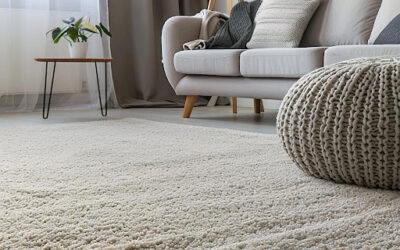 How ATL Clean&rsquo;s High-Heat Extraction Is Saving Duluth Carpets This Spring