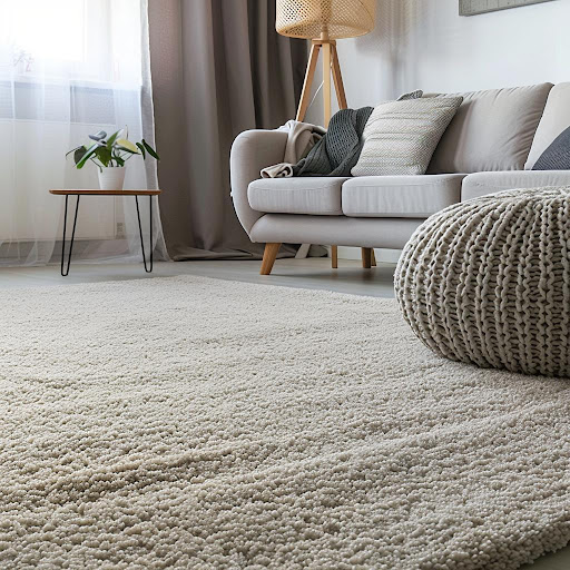 How ATL Clean&rsquo;s High-Heat Extraction Is Saving Duluth Carpets This Spring