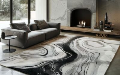 The Science of Textile Restoration: Professional Area Rug Cleaning in Duluth, GA