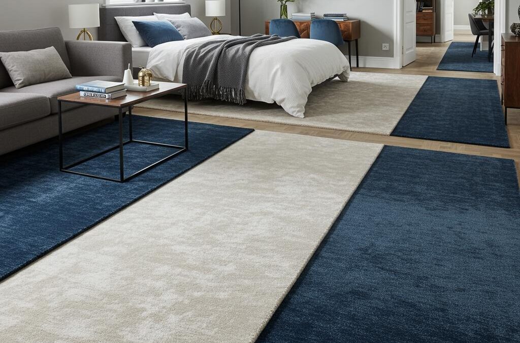 Premium Carpet Cleaning Duluth Residents Trust: The ATL Clean Standard