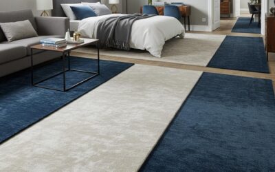 Premium Carpet Cleaning Duluth Residents Trust: The ATL Clean Standard